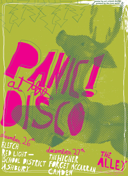 fletch higher red light school district