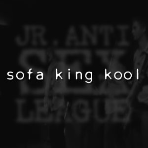 sofakingcool