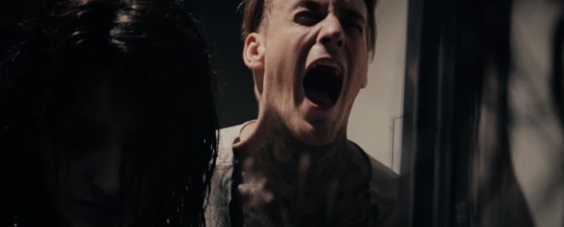 We Gave It Hell release “Conversations at the Edge” music video, show Aug. 27 with American Monster