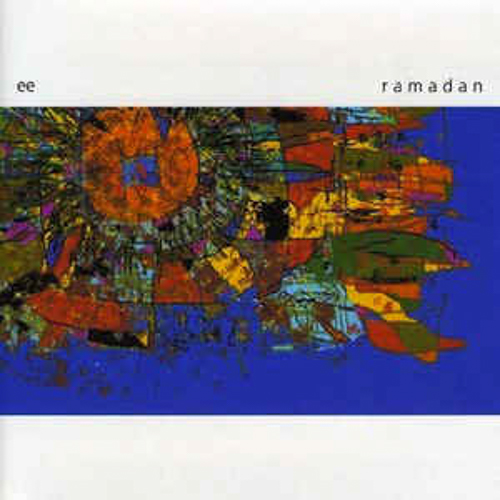 ee-ramadan