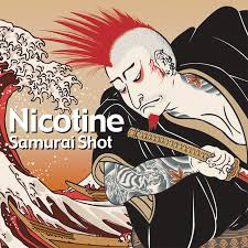 nicotine-samurai-shot