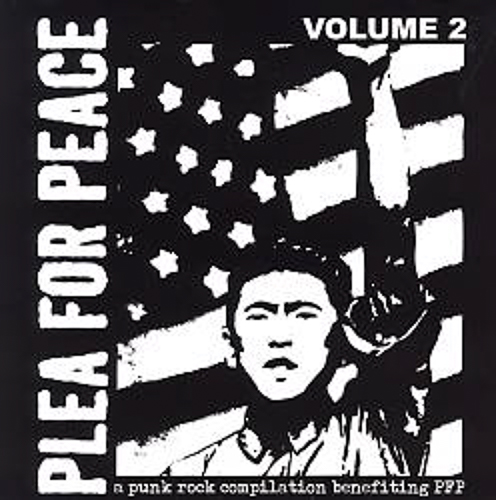 plea-for-peace-volume-2