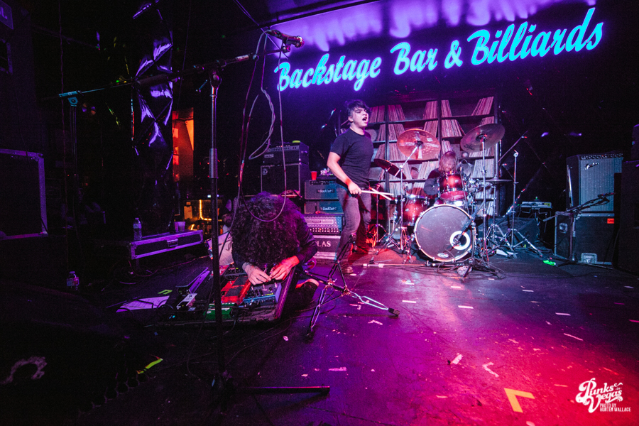 stolas_byhunterwallace1366