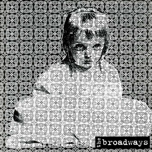 broadways-broken-star