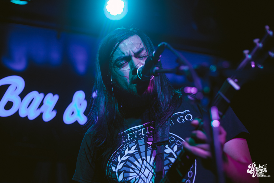 twin-cities_byhunterwallace1028