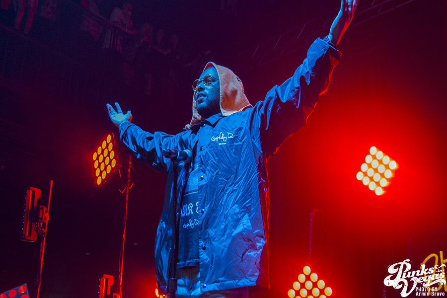 01-schoolboy1-copy-1