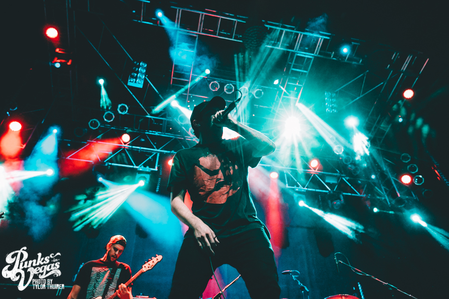 03-counterparts-tt-2