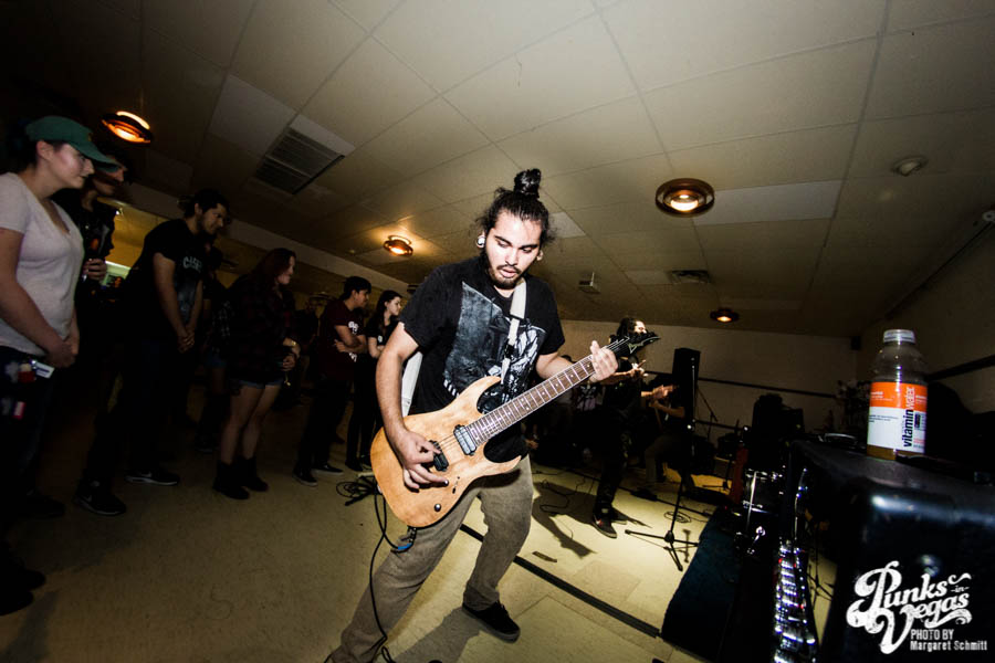 04-words-from-aztecs-by-ms-1