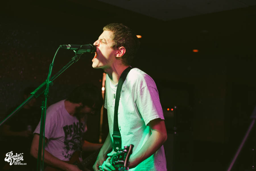 Such Gold by Hunter Wallace