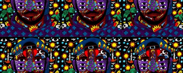 Review: Kaytranada ‘99.9%’ (2016)