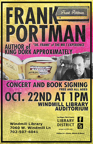 frankportman_windmilllibrary-interview