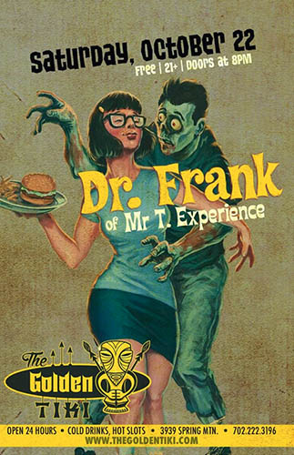 frankportman_tiki-interview