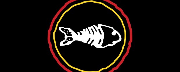 Contest: Win tickets to see Fishbone, Luck Factor Zero and The Quitters at Backstage Bar 11/17