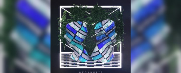 Brett Bolton and Megan Wingerter release two songs as indie dance pop supergroup, MegaBolts