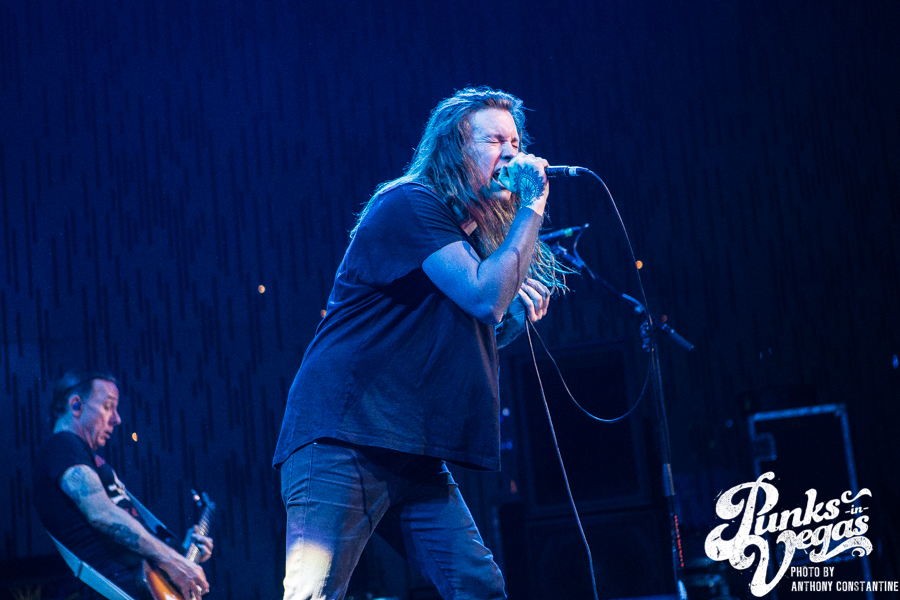 01-badreligion-1-11