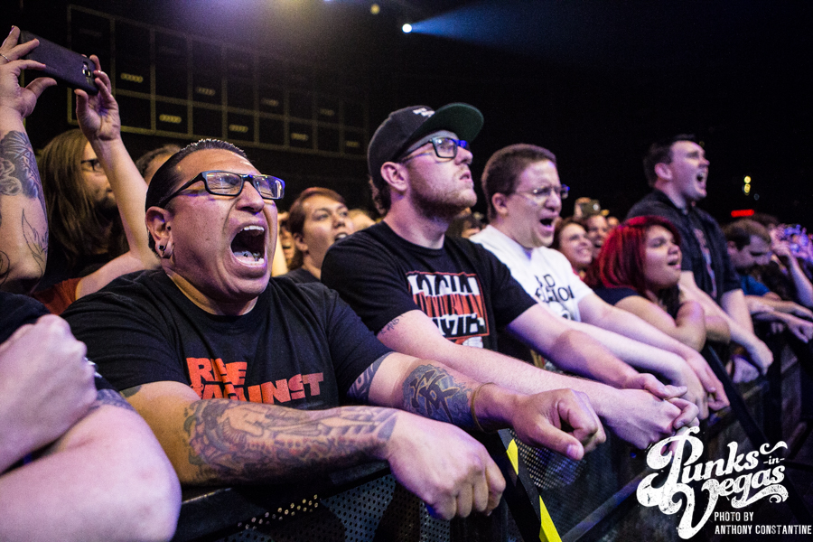 01-badreligion-1-6