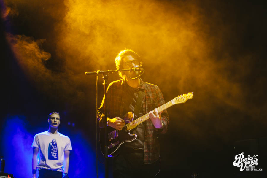 3485_modern-baseball_by_hunterwallace