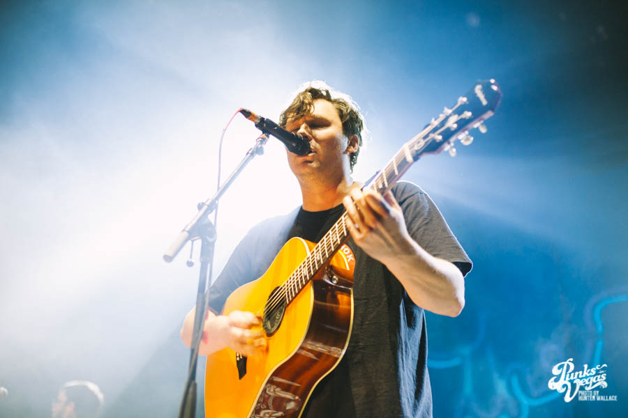 3760_the-front-bottoms_by_hunterwallace