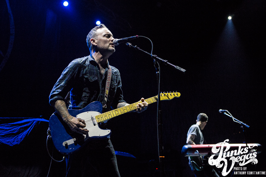 davehause-1