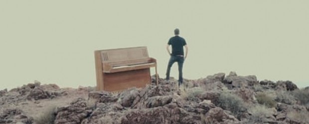 Video: Jack Evan Johnson “Failure is an Option”