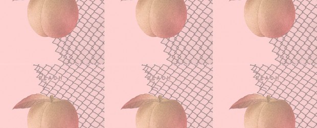 Review: Culture Abuse ‘Peach’ (2016)