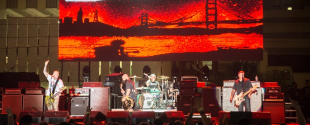 Images: It’s Not Dead 2 August 26, 2017 at the Glen Helen Festival Grounds (San Bernardino)