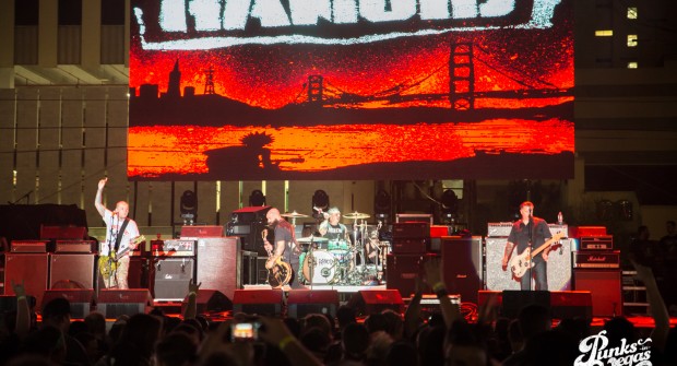 Images: It’s Not Dead 2 August 26, 2017 at the Glen Helen Festival Grounds (San Bernardino)