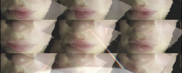 Headwinds release “Mary Lou Lorraine“ music video, show tonight 10/24 at The Garth