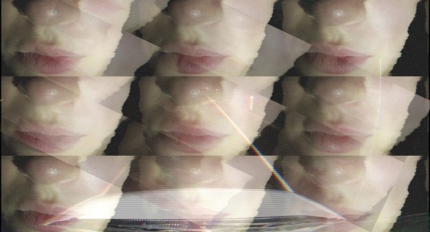 Headwinds release “Mary Lou Lorraine“ music video, show tonight 10/24 at The Garth