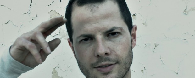 The Quitters release “Future” music video, countdown their favorite fictional futures