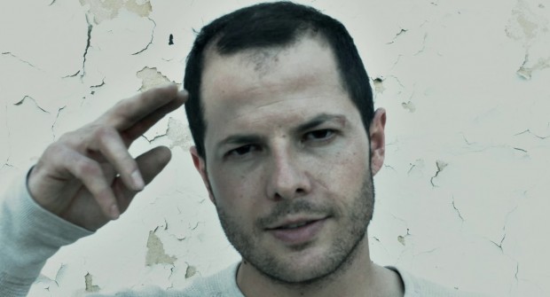 The Quitters release “Future” music video, countdown their favorite fictional futures