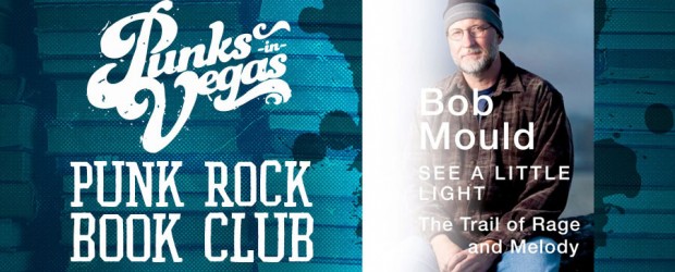 PIV Book Club: See A Little Light: The Trail of Rage and Melody (2011)