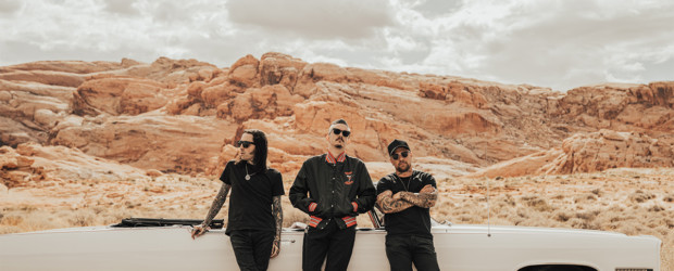 Interview: Navigating the Chaos Behind SpiritWorld’s Lofty Vision with Stu Folsom