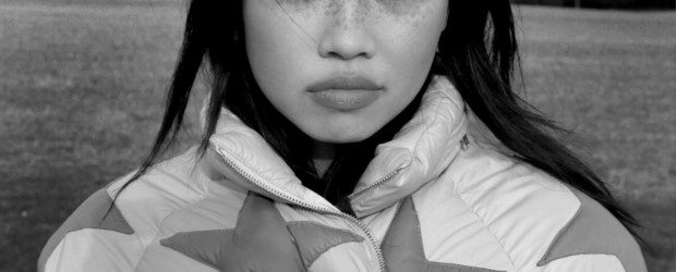 5 Songs I Hope I Hear at the Beabadoobee Show