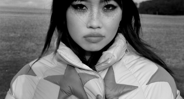 5 Songs I Hope I Hear at the Beabadoobee Show