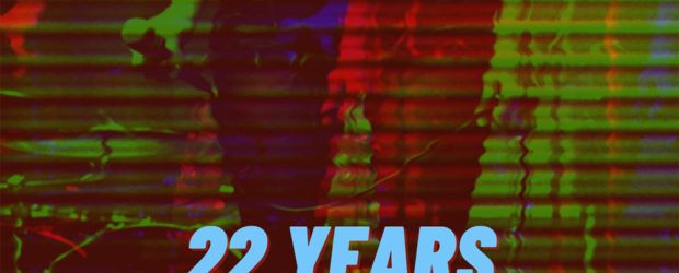 GC Records announce cover song compilation benefiting Trevor Project coming 3/1/23