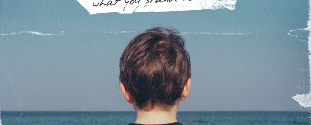 Mercy Music new album What You Stand to Lose out now!