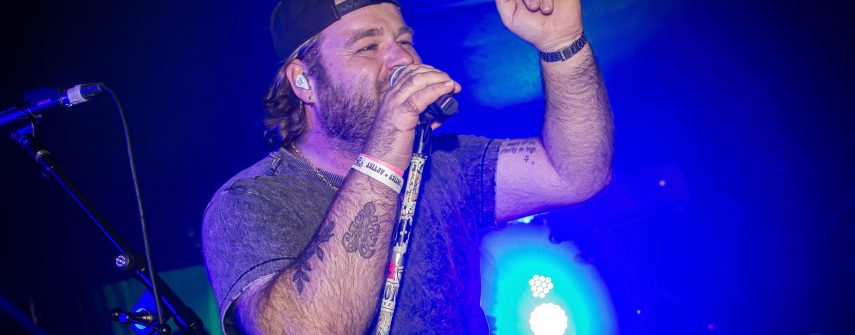 Images:  Good Terms, Pure Sport, Stateside, Worse For Wear – September 2, 2026 at Grey Witch